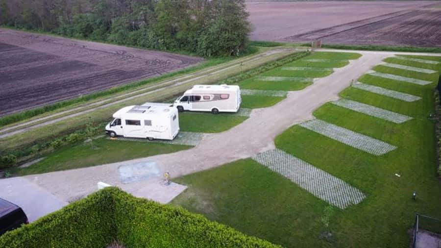 camperplaats-de-schaopswei