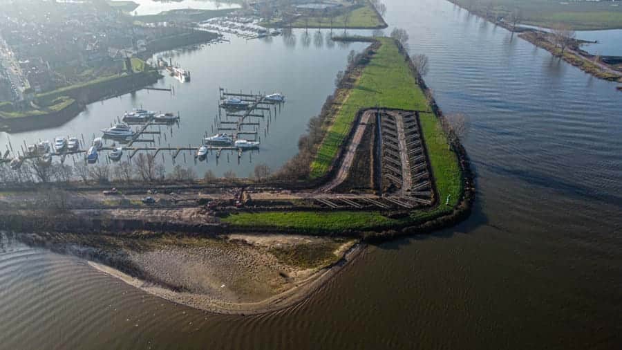 camperplaats-heusden-web-3