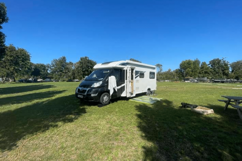 camperplaats-jachthaven-1