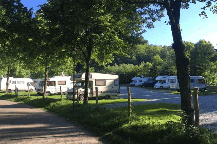 camperplaats-landgraaf