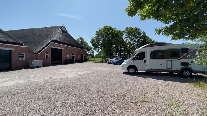 camperplaats-oldenbosch