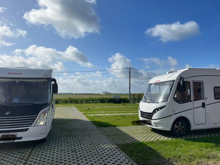 camperplaats-paepenhouck