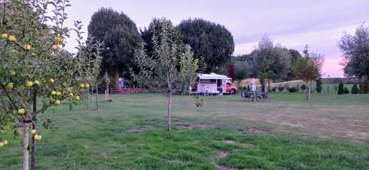 camperplaats-the-hive