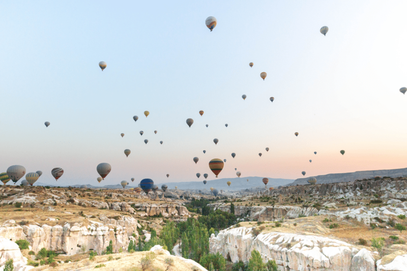 camperreizen-noord-griekenland-turkije-web-1