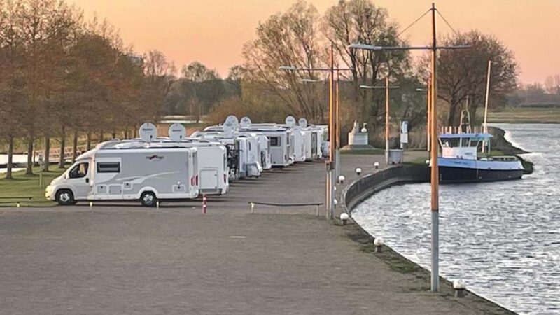 camperroute-ontdek-de-hanzesteden
