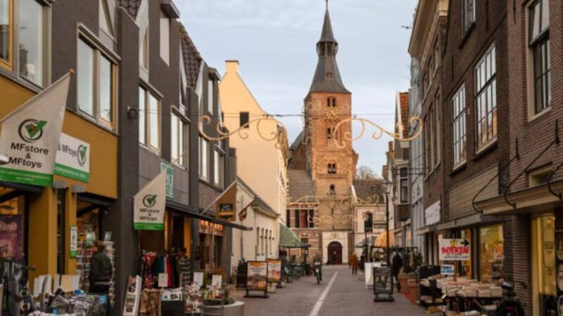 camperroute-ontdek-de-hanzesteden_hattem