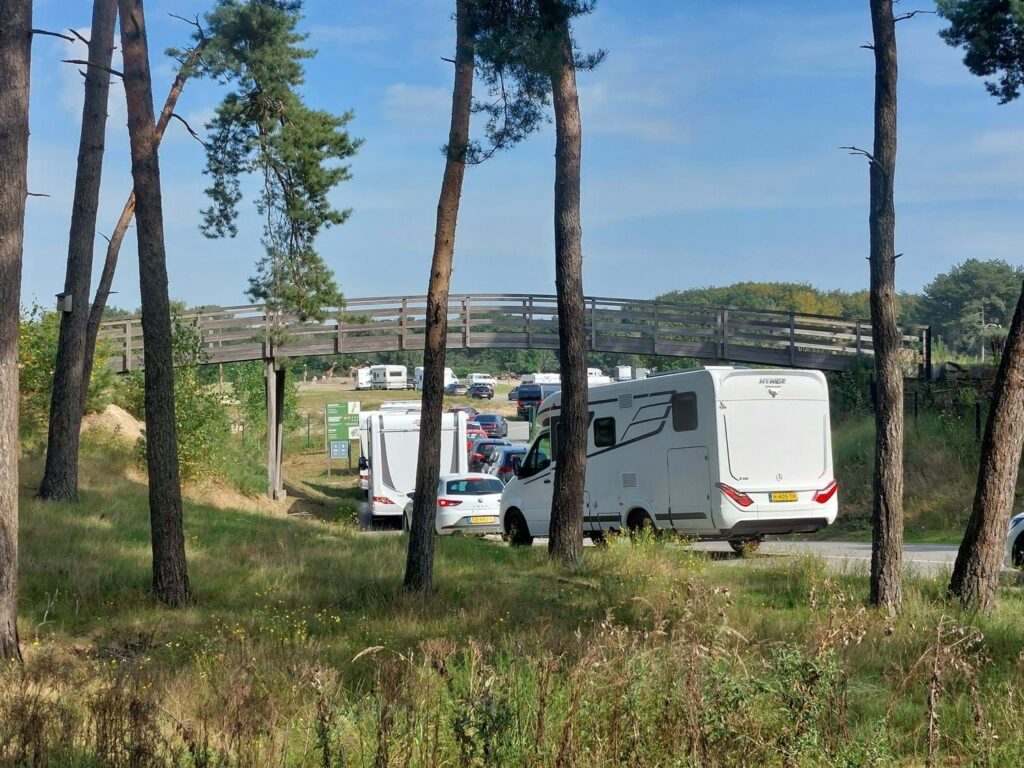 campersafari-camper-rit-quirien-1