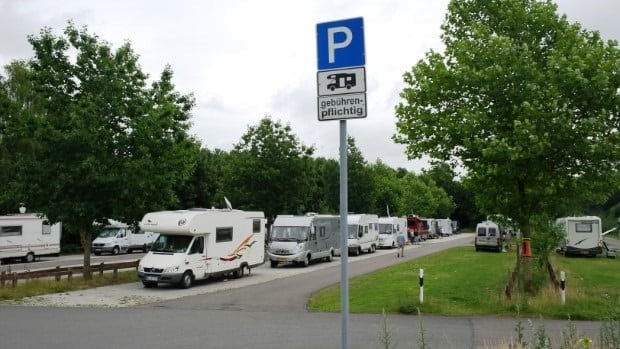 campertocht-langs-de-overijsselse-vecht-camper-nordhorn