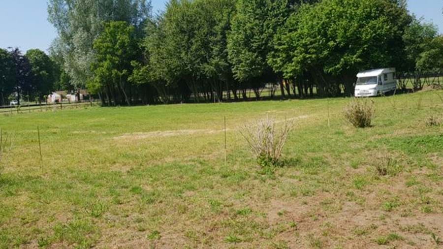 campertuin-beggelderhoeve