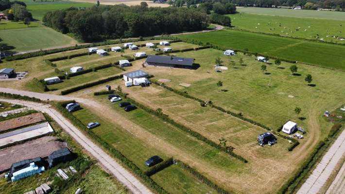 camping-de-eikelaar-min