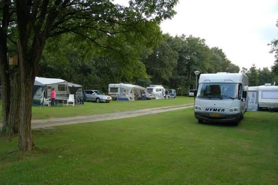 camping-de-oude-barrier