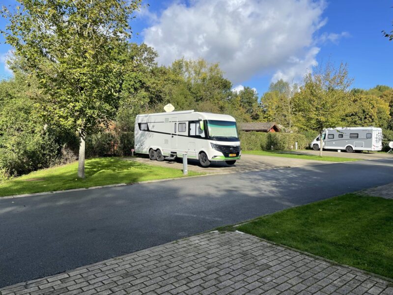 camping-jeugdstation-ieper-min