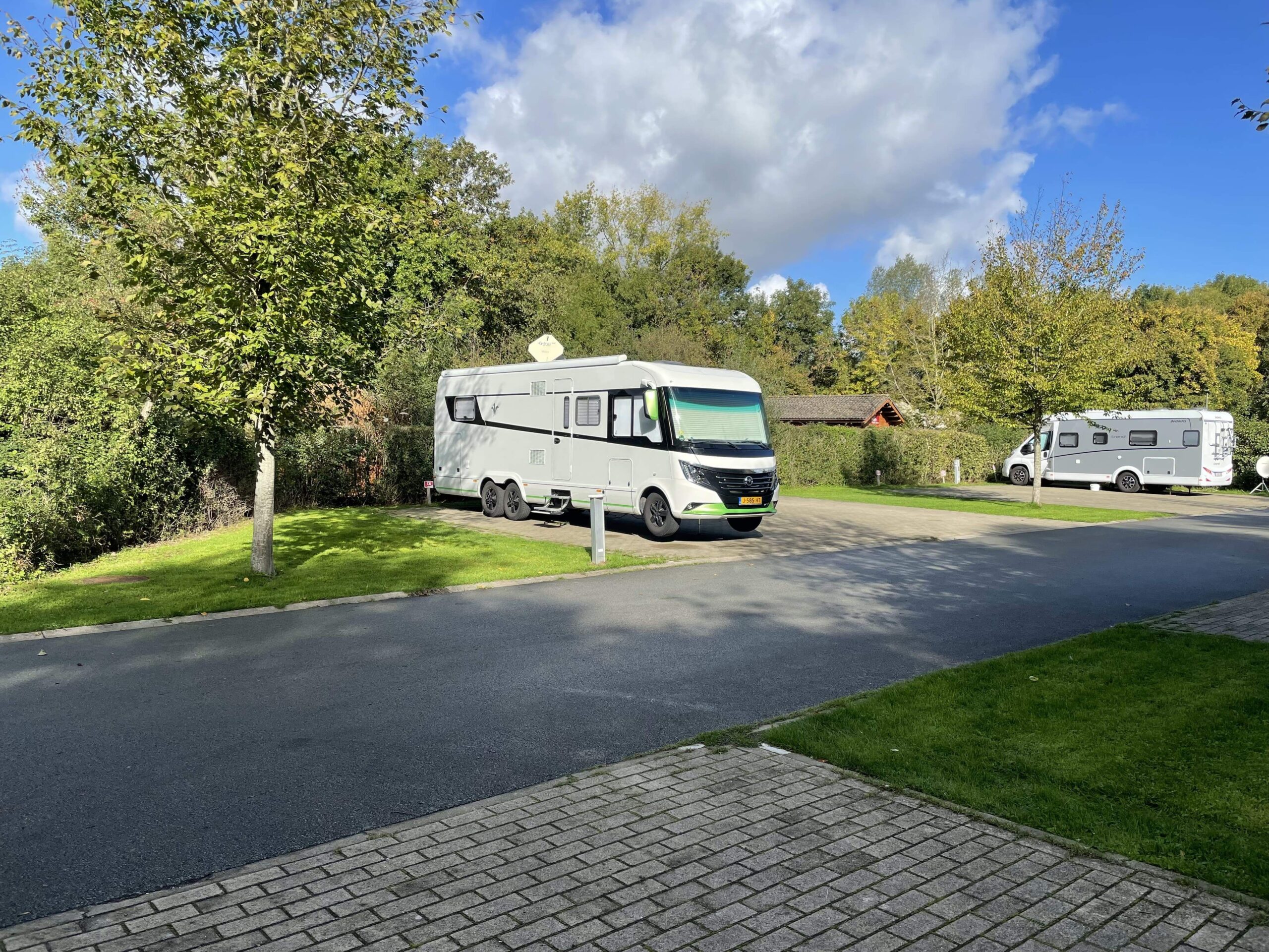 camping-jeugdstation-ieper-min