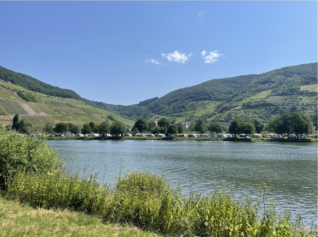 camping-uitzicht-183