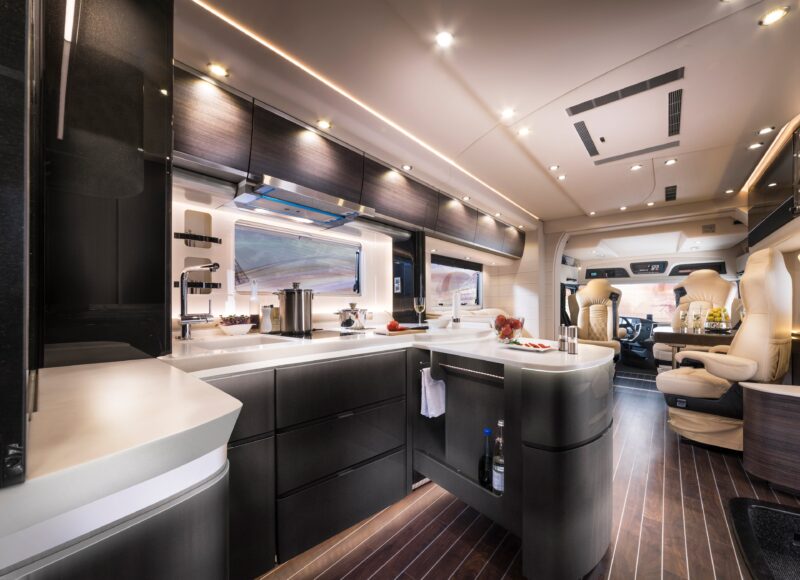 centurion-actros-keuken-1