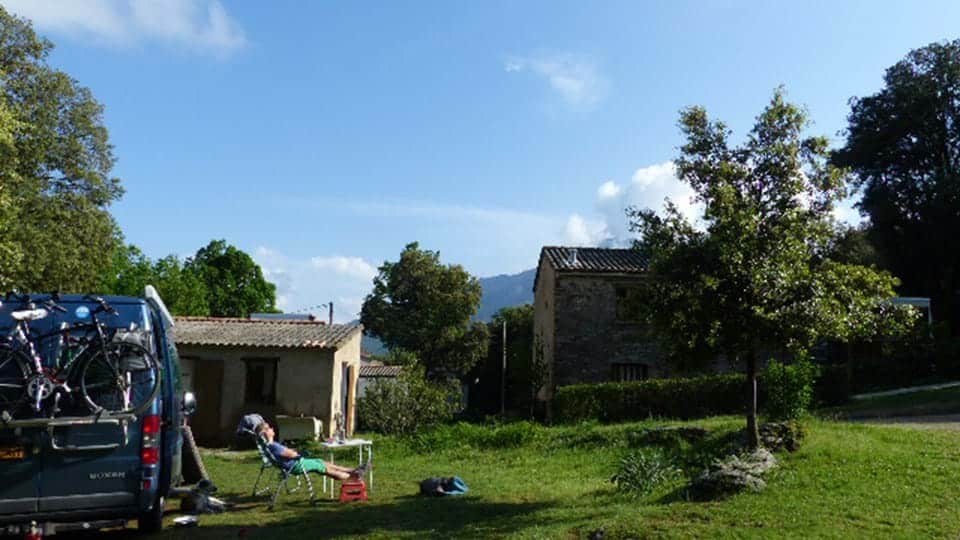 corsica_klein