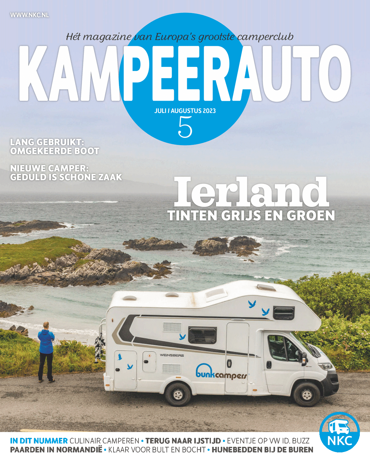 Cover Kampeerauto 5-2023