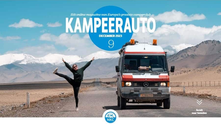 Cover Kampeerauto 9-2023 digitaal
