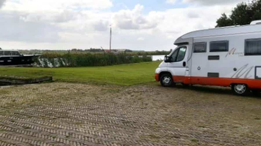 cp-de-jeltesleat-