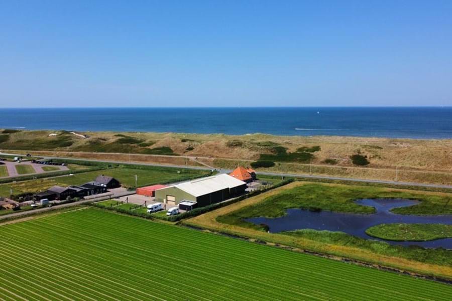 camperplaats-duinhoeve-callantsoog