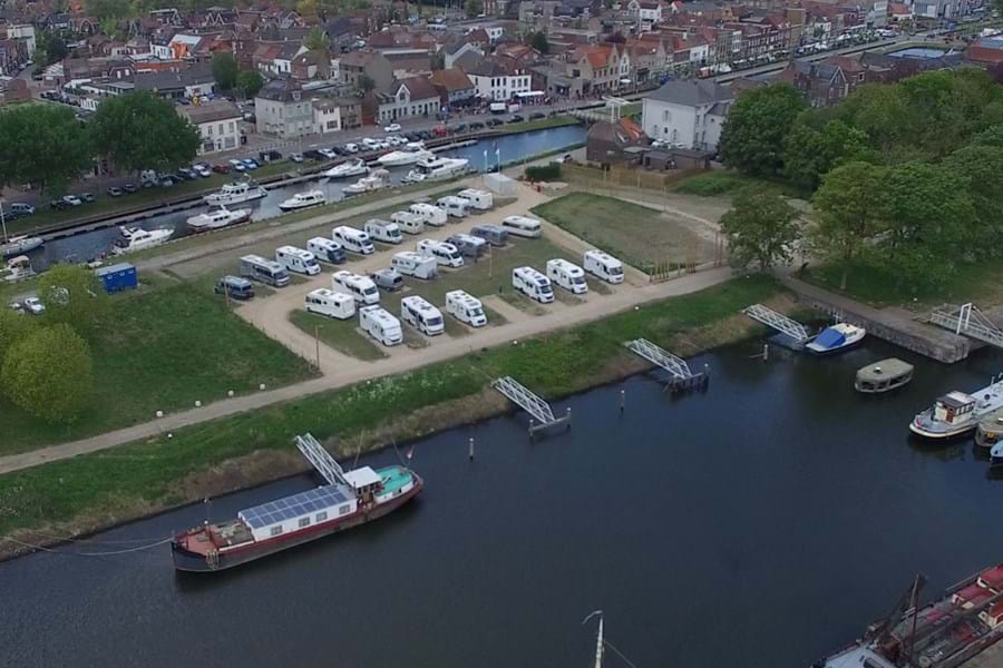 cp-eiland-sas-van-gent-web-1