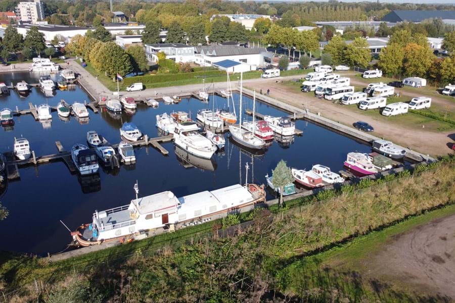 cp-jachthaven-winschoten-web