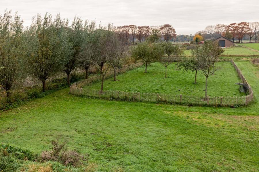 cp-landingshoeve-web-1