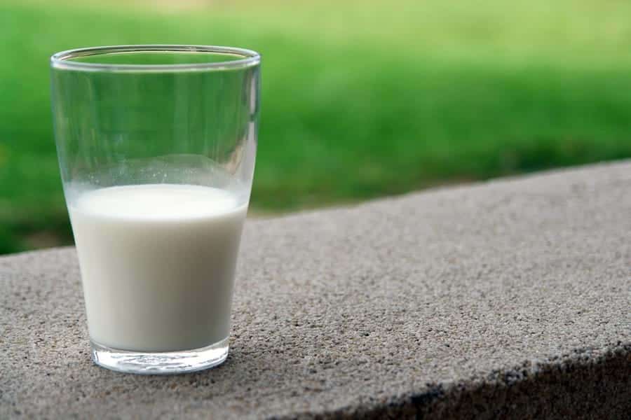 de-melktap-min