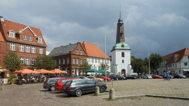 denemarken-gluckstadt