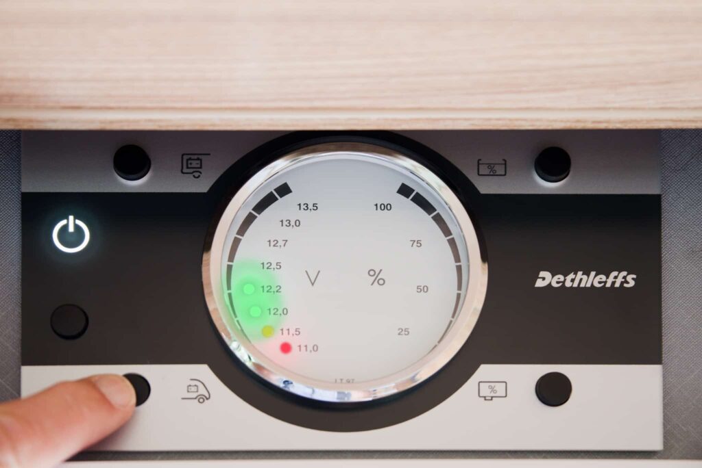 dethleff-accumeter-actief-imgq2977-mr-1