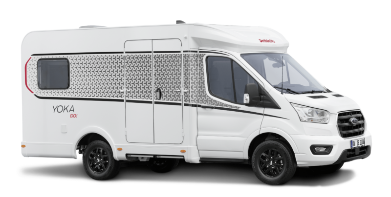 dethleffs-yoka-go-auto-1