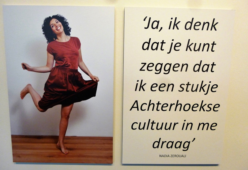 Museum Doetinchem