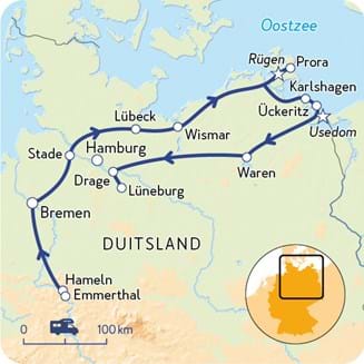 duistland-2024-052_duitsland_hanzesteden-01