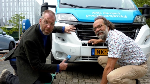 e-camper-komt-eraan-hoekstra-en-steinbuch-2