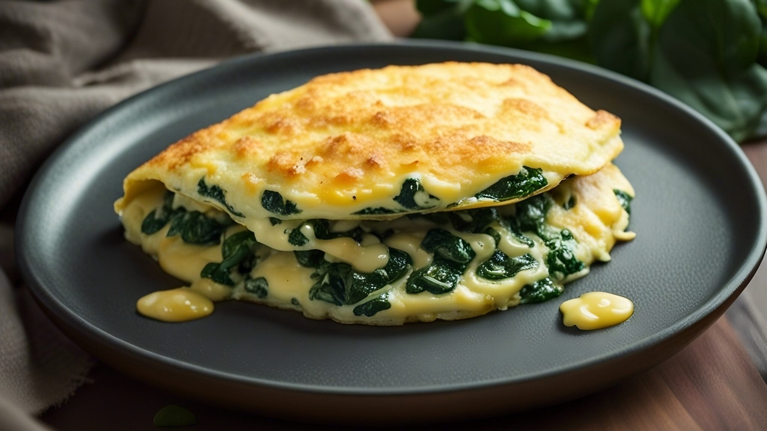 Aardappeltortilla- favoriet eenpansgerecht vanlifer