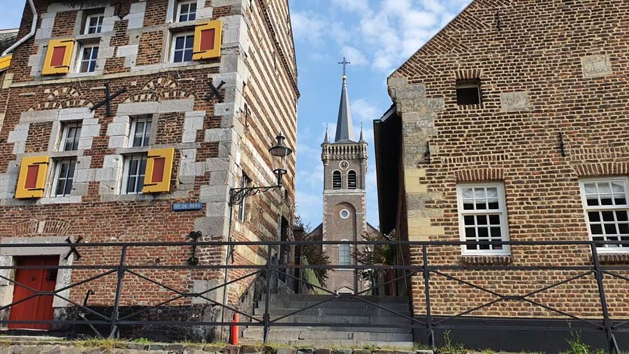 elsloo_kerk