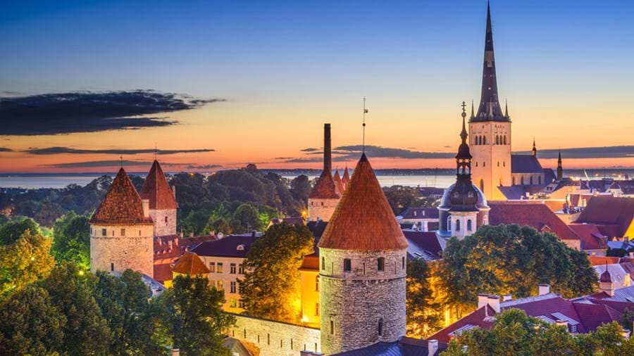 estland-1