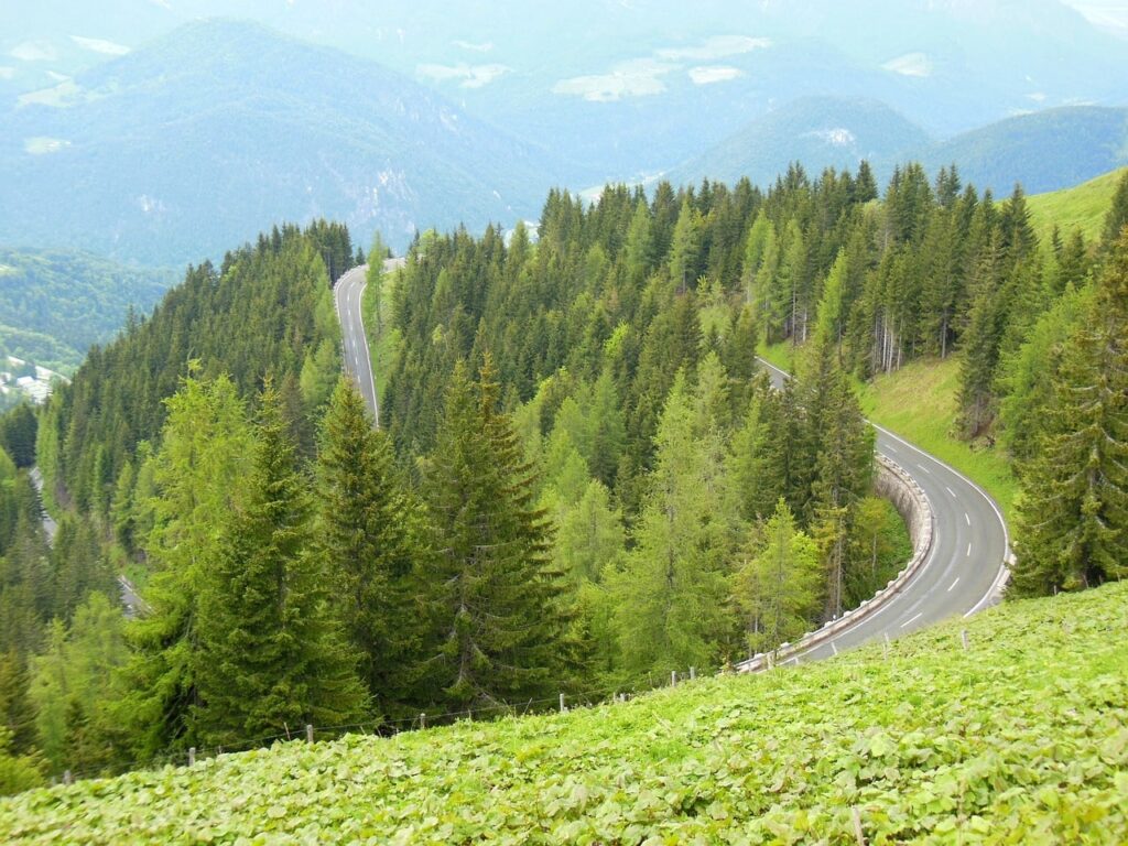 europese-tolwegen-1