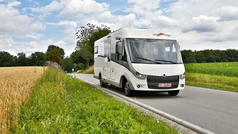 fabrieksbezoek-2019-203-zuid-carthago-camper-op-weg-1