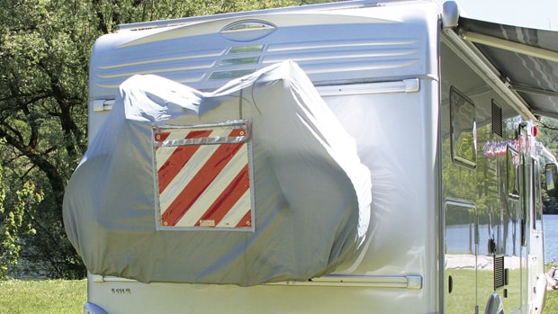 fietshoes-voor-de-camper-1-3