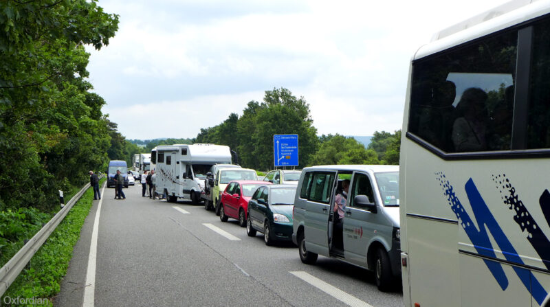 file-zwarte-zaterdag