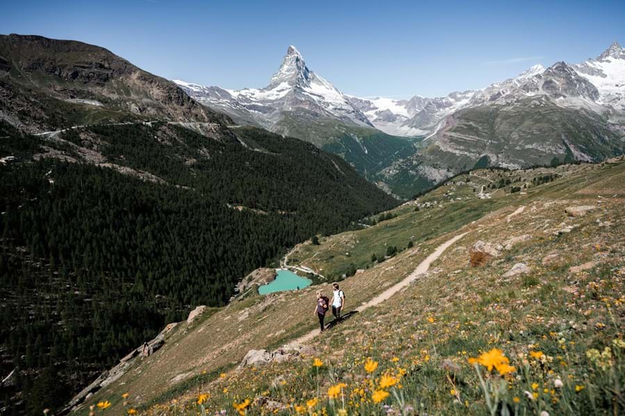 five-lakes-trail