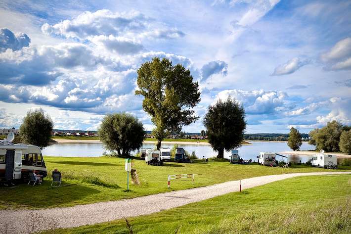 foto-jachthaven