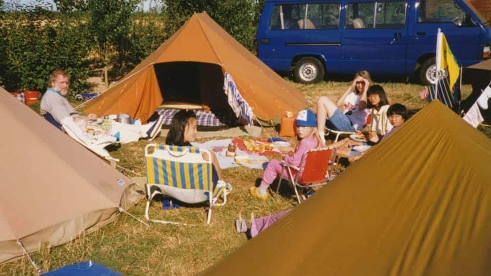 foto11_kamperen_vroeger