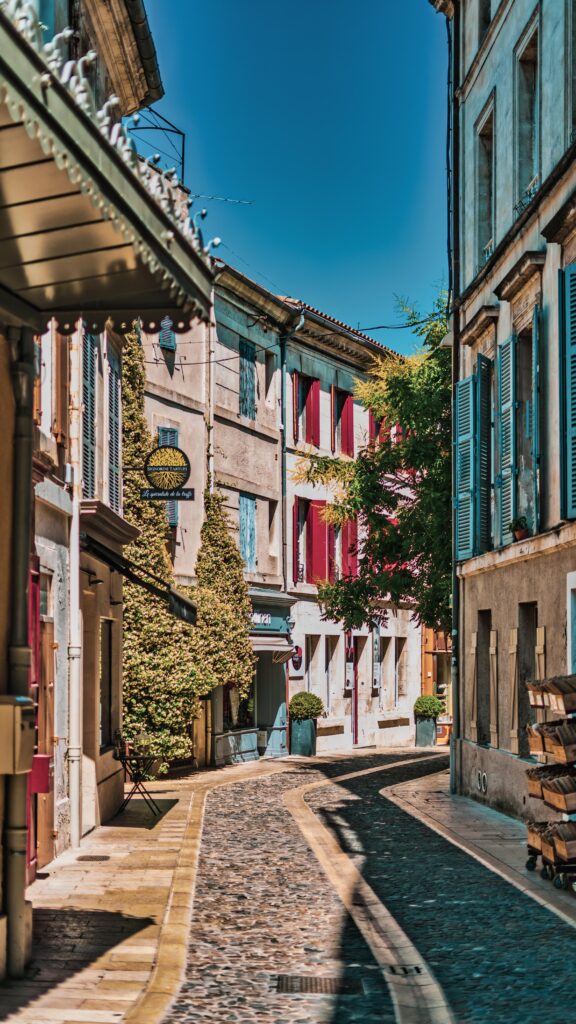 gerti-gjuzi-mquyb2tnowu-unsplash