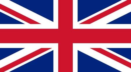 Informatie voor de camper over afwijkende regelgeving en verkeersregels, maximum snelheden, tol(wegen), milieuzones en -vignetten, overnachten en verkeer in Groot-Brittannie (Engeland, Schotland, Wales en Noord-Ierland).