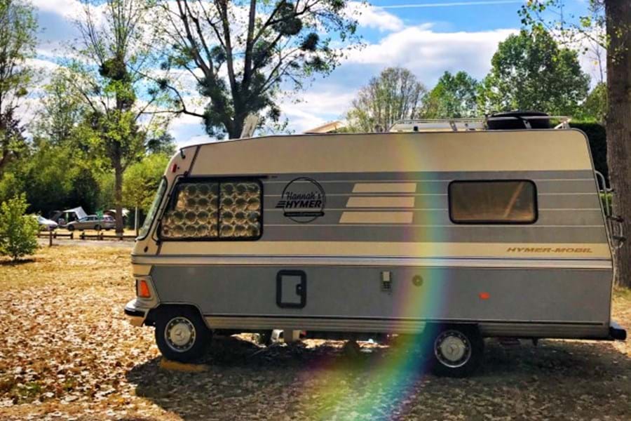 hannahs-hymer-camping