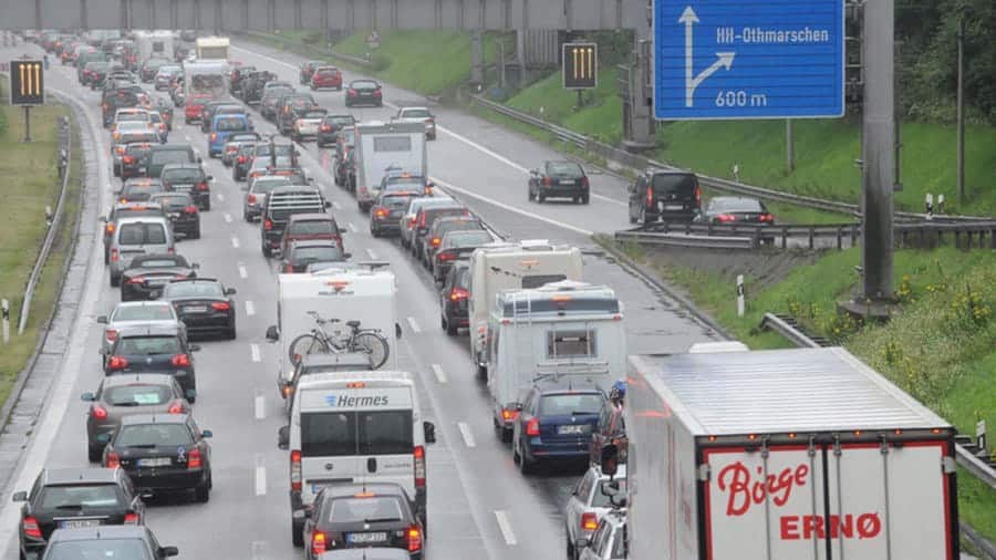 hoe-hard-mag-je-met-een-camper-rijden-in-duitsland-2-1