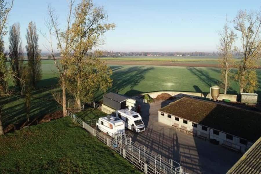 hoevecamperplaats-de-riethoeve