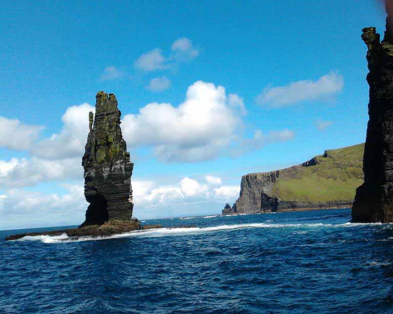 ierland-cliffs-of-moher